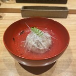 焼き鳥 とりら - 