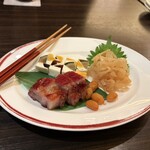 中国料理 彩龍 - 