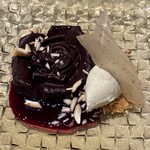 クリマ ディ トスカーナ - 