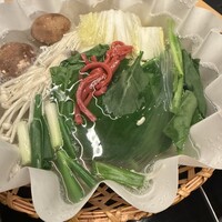 瓢斗 渋谷店 - 