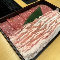 瓢斗 渋谷店 - 