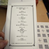 瓢斗 渋谷店 - 