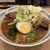 桂花ラーメン - 料理写真:太肉麺(太肉2個)