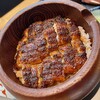 Maruya本店 名驛3丁目店 - 