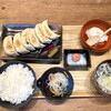 肉汁餃子のダンダダン 牛込神楽坂店