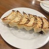 中華料理 餃子の店 三幸園 白山通り店