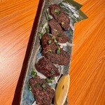 あばれ鮮魚 立川店 - 