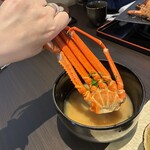 わらべ菜魚洞 - 