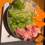 あばれ鮮魚 立川店 - 