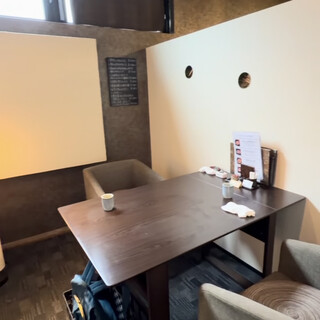 黒毛和牛 肉まぶし ふじ田_2