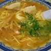 元祖赤のれん 節ちゃんラーメン 天神本店