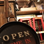 Wine＆Tapas Chill - 