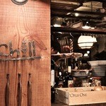 Wine＆Tapas Chill - 