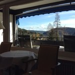 Restaurant Silberberg - 