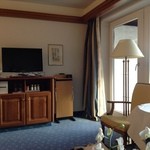 Restaurant Silberberg - 