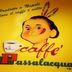 トラットリア・築地パラディーゾ - 