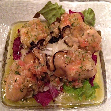 ラ マレ 学芸大学 ビストロ 食べログ