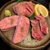 TOKYO焼肉ごぉ 本店