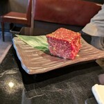 TOKYO焼肉ごぉ - 