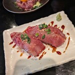 TOKYO焼肉ごぉ - 