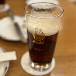 ビアレストラン オーシー - 