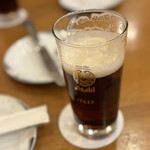 ビアレストラン オーシー - 