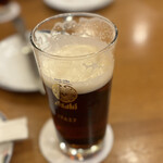 ビアレストラン オーシー - 