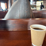 レストランプリンス - 