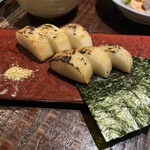 丸鶏 るいすけ - 