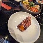 TOKYO焼肉ごぉ - 