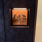 焼き鳥 とりら - 