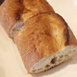 タンテ グラッツィェ - 