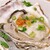 魚河岸酒場FUKU浜金 - 料理写真:生牡蠣