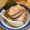 らーめん とうかんや