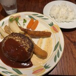 とくら 京都三条店 - 