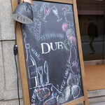 烏丸DUE - 
