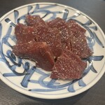 焼肉　縁 - 