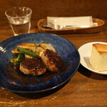 烏丸DUE - 