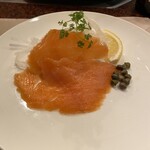 和黒 北野坂本店 - 