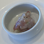 伊豆まつざき荘 - 