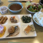 伊豆まつざき荘 - 