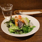 烏丸DUE - 