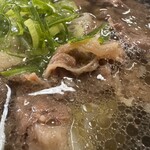 よこた手打うどん - 