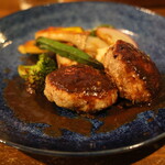 烏丸DUE - 