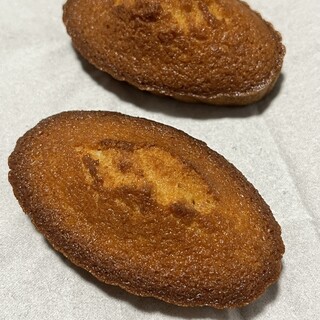 ビスキュイテリエ ブルトンヌ_0