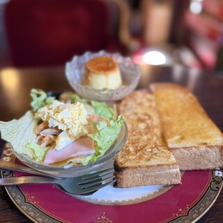 アルハンブラ_0