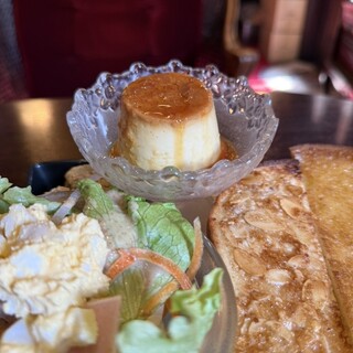 アルハンブラ_1