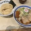 心の味製麺 - 