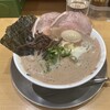 博多ラーメン 和