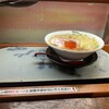 ラーメン凪 大宮東口店